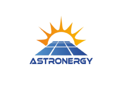 Astronergy Limited